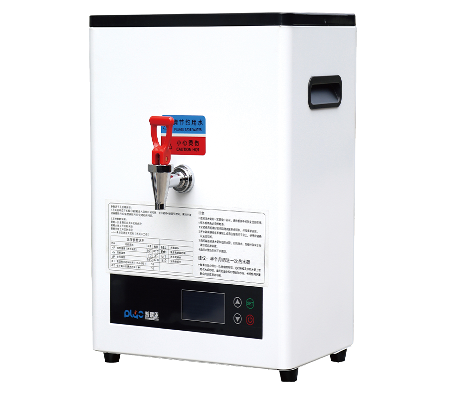 PRS-50G(Single heat)