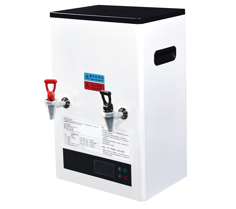 PRS-50G(Cold and hot)