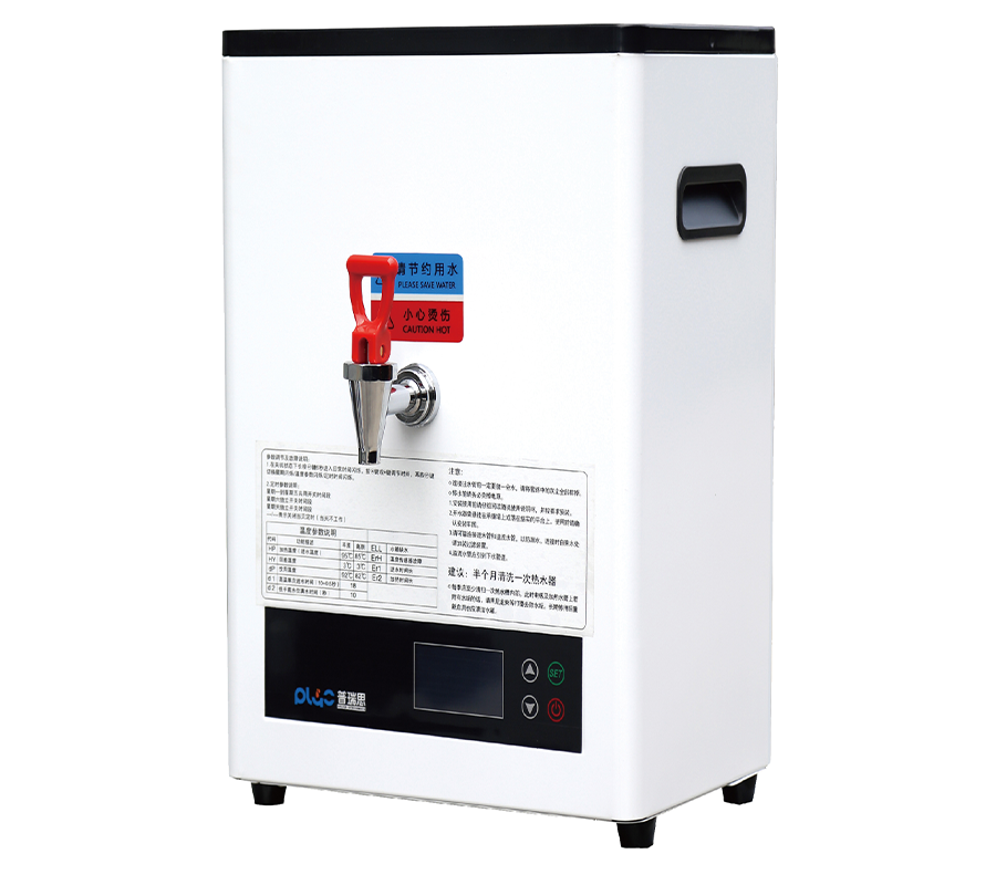 PRS-60G(Single heat)