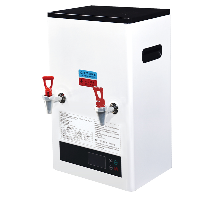 PRS-60G(Double heat)